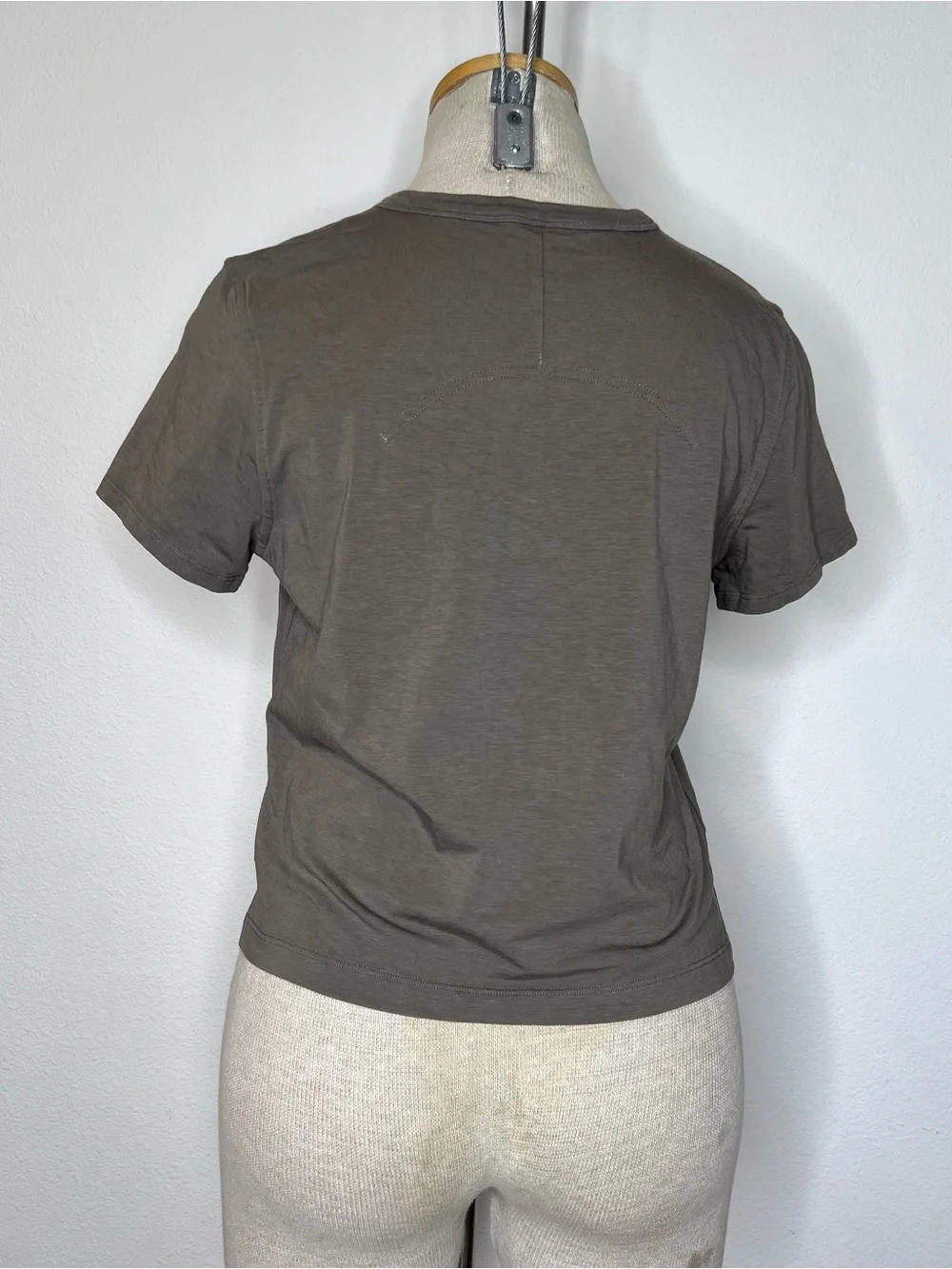 lululemon athletica no size